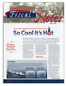 FN cover from 2004