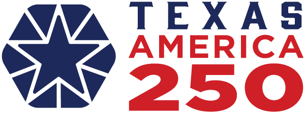 Texas 250
