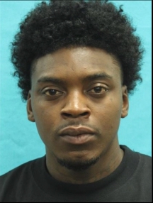 Peterson mug shot